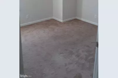 200 Three Bridge Road, Monroeville, NJ 08343 - Photo 17