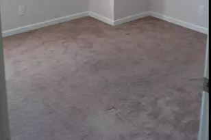 200 Three Bridge Rd, Monroeville, NJ 08343 - Photo 17