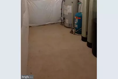 200 Three Bridge Road, Monroeville, NJ 08343 - Photo 23