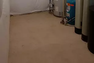 200 Three Bridge Rd, Monroeville, NJ 08343 - Photo 23