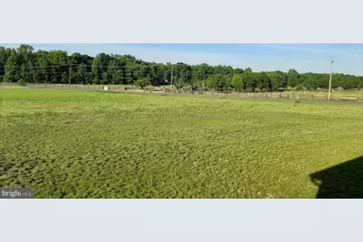 200 Three Bridge Road, Monroeville, NJ 08343 - Photo 7