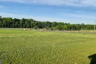 200 Three Bridge Rd, Monroeville, NJ 08343 - Photo 7