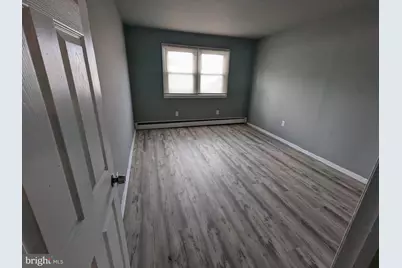 20 Fort Sumpter Road #D1, Pennsville, NJ 08070 - Photo 11