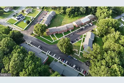 20 Fort Sumpter Road #D1, Pennsville, NJ 08070 - Photo 17