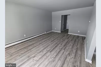 20 Fort Sumpter Road #D1, Pennsville, NJ 08070 - Photo 3