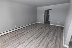 20 Fort Sumpter Rd, Pennsville, NJ 08070 - Photo 3