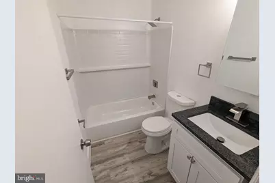 20 Fort Sumpter Road #D1, Pennsville, NJ 08070 - Photo 9