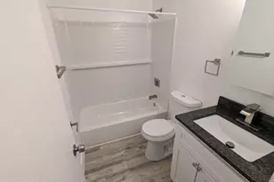 20 Fort Sumpter Rd, Pennsville, NJ 08070 - Photo 9