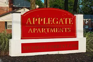 20 Fort Sumpter Rd, Pennsville, NJ 08070 - Photo 19