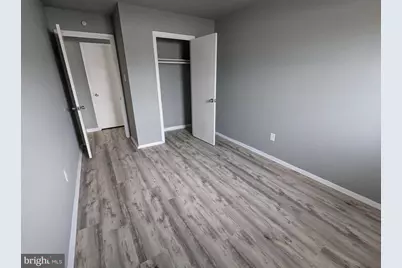 20 Fort Sumpter Road #D1, Pennsville, NJ 08070 - Photo 13