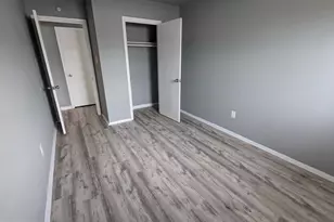 20 Fort Sumpter Rd, Pennsville, NJ 08070 - Photo 13