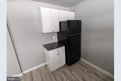 20 Fort Sumpter Road #D1, Pennsville, NJ 08070 - Photo 7