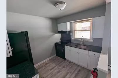 20 Fort Sumpter Road #D1, Pennsville, NJ 08070 - Photo 5