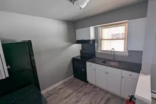 20 Fort Sumpter Rd, Pennsville, NJ 08070 - Photo 5