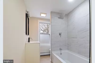 155 Seventh Street, Salem, NJ 08079 - Photo 11