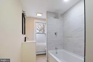 155 7th St, Salem, NJ 08079 - Photo 11