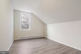 155 7th St, Salem, NJ 08079 - Photo 15