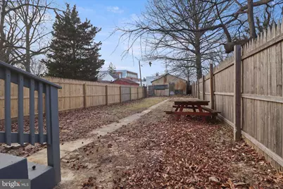 155 Seventh Street, Salem, NJ 08079 - Photo 19