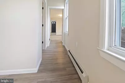 155 Seventh Street, Salem, NJ 08079 - Photo 3