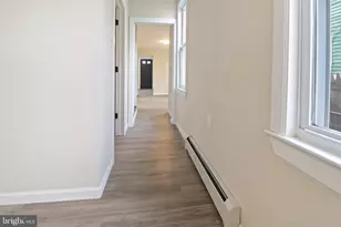 155 7th St, Salem, NJ 08079 - Photo 3