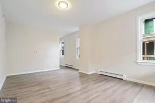 155 7th St, Salem, NJ 08079 - Photo 1