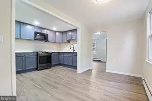 155 7th St, Salem, NJ 08079 - Photo 5