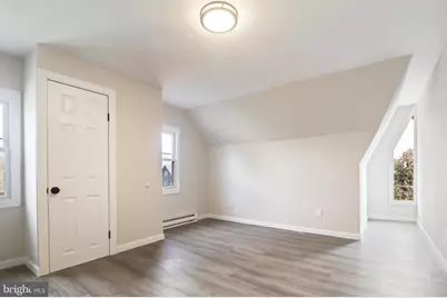 155 Seventh Street, Salem, NJ 08079 - Photo 17