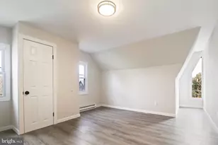 155 7th St, Salem, NJ 08079 - Photo 17