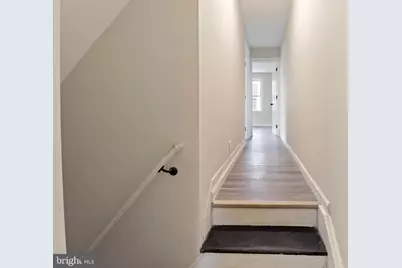 155 Seventh Street, Salem, NJ 08079 - Photo 9