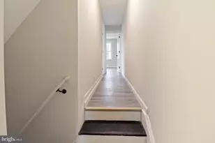 155 7th St, Salem, NJ 08079 - Photo 9