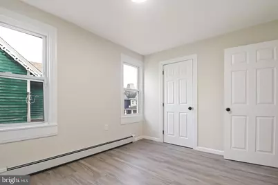 155 Seventh Street, Salem, NJ 08079 - Photo 13