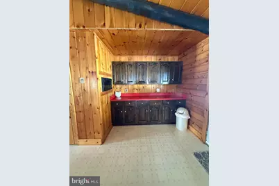 337 Harding Highway, Pittsgrove Township, NJ 08318 - Photo 47