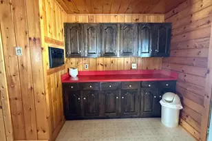 337 Harding Hwy, Pittsgrove Township, NJ 08318 - Photo 47