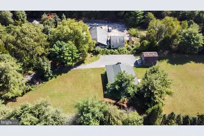 337 Harding Highway, Pittsgrove Township, NJ 08318 - Photo 25