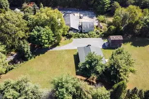 337 Harding Hwy, Pittsgrove Township, NJ 08318 - Photo 25