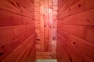 337 Harding Hwy, Pittsgrove Township, NJ 08318 - Photo 65