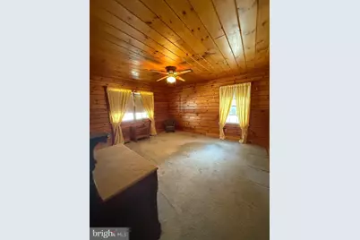 337 Harding Highway, Pittsgrove Township, NJ 08318 - Photo 57