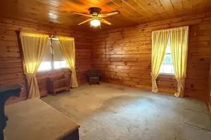 337 Harding Hwy, Pittsgrove Township, NJ 08318 - Photo 57