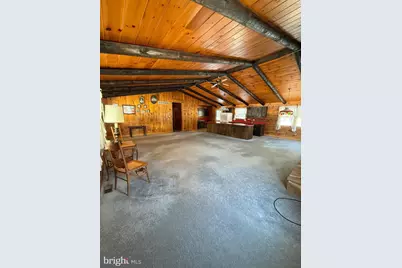 337 Harding Highway, Pittsgrove Township, NJ 08318 - Photo 43