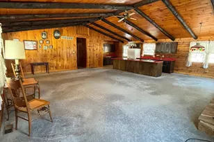 337 Harding Hwy, Pittsgrove Township, NJ 08318 - Photo 43