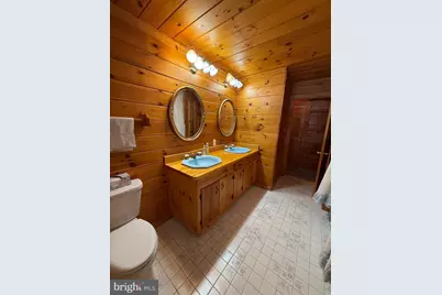 337 Harding Highway, Pittsgrove Township, NJ 08318 - Photo 53