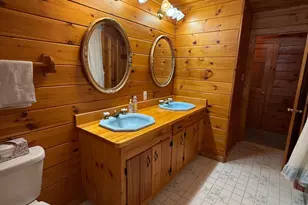 337 Harding Hwy, Pittsgrove Township, NJ 08318 - Photo 53