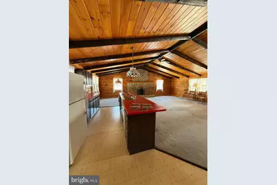 337 Harding Highway, Pittsgrove Township, NJ 08318 - Photo 49