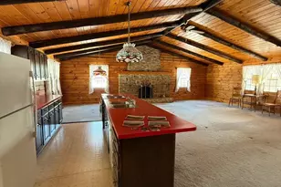 337 Harding Hwy, Pittsgrove Township, NJ 08318 - Photo 49