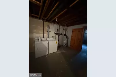 337 Harding Highway, Pittsgrove Township, NJ 08318 - Photo 69