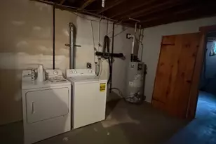 337 Harding Hwy, Pittsgrove Township, NJ 08318 - Photo 69