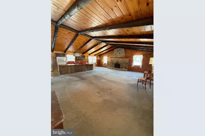 337 Harding Highway, Pittsgrove Township, NJ 08318 - Photo 41