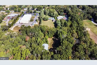 337 Harding Highway, Pittsgrove Township, NJ 08318 - Photo 19