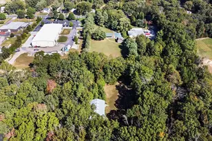 337 Harding Hwy, Pittsgrove Township, NJ 08318 - Photo 19