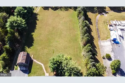 337 Harding Highway, Pittsgrove Township, NJ 08318 - Photo 23